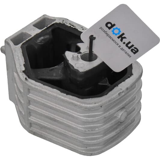 014 024 0094 Meyle Подушка двигуна