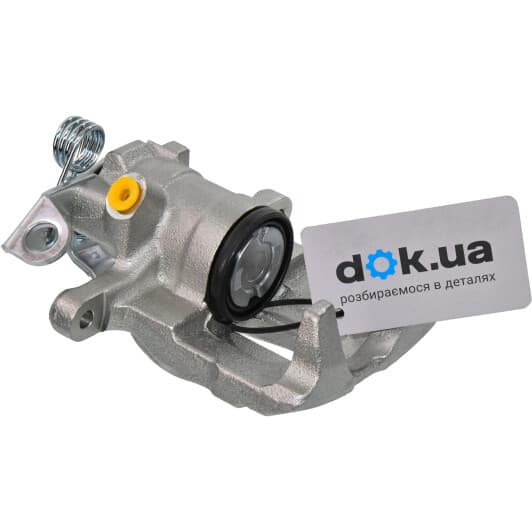 CZH1204 ABE Гальмівний супорт