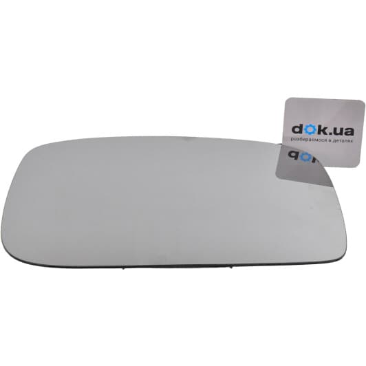 6432854 Alkar Стекло наружного зеркала