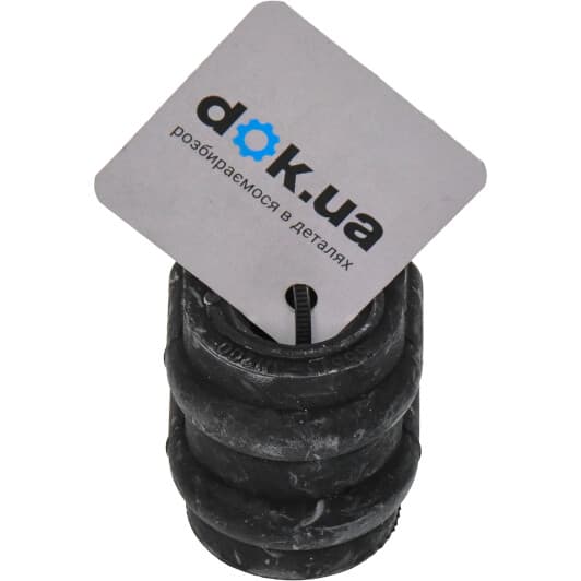 gv0343 CTR Втулка стабілізатора