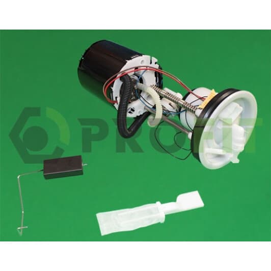 40010363 Profit Паливний насос