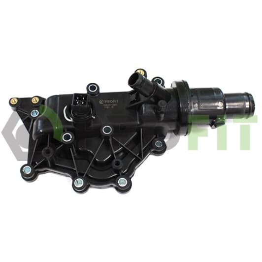 17050111 Profit Термостат