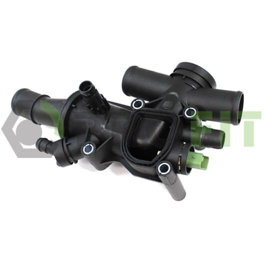 17050113 Profit Термостат