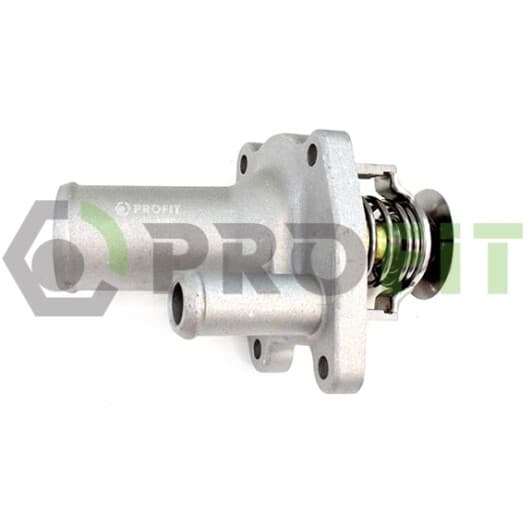 17050118 Profit Термостат