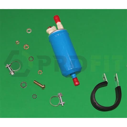 40010349 Profit Топливный насос