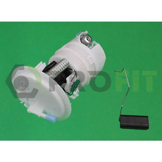 40010331 Profit Топливный насос