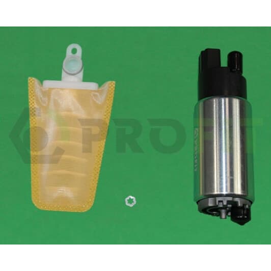 40010368 Profit Топливный насос