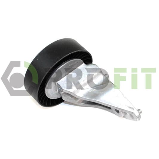 10143751 Profit Обводной ролик поликлинового ремня