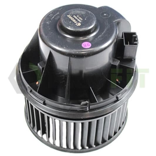 18600093 Profit Вентилятор салона