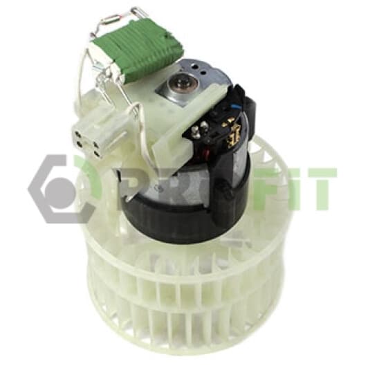 18600097 Profit Вентилятор салону