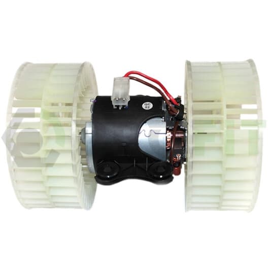 18600099 Profit Вентилятор салона