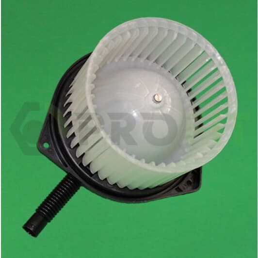 18600100 Profit Вентилятор салону