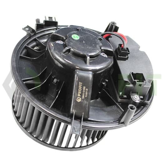 18600102 Profit Вентилятор салона