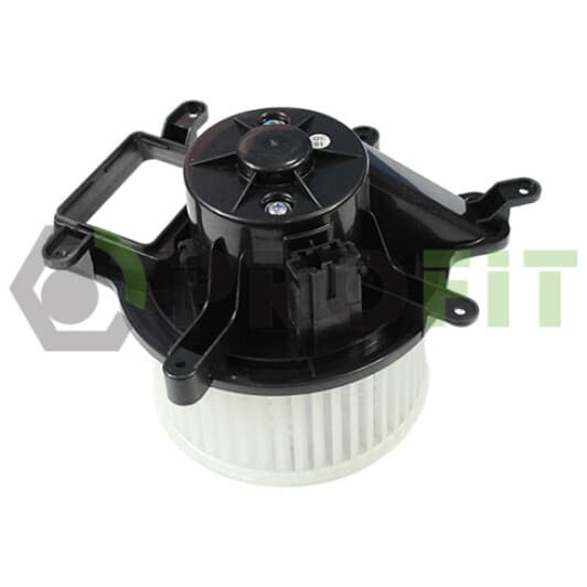 18600094 Profit Вентилятор салону
