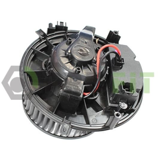 18600101 Profit Вентилятор салона