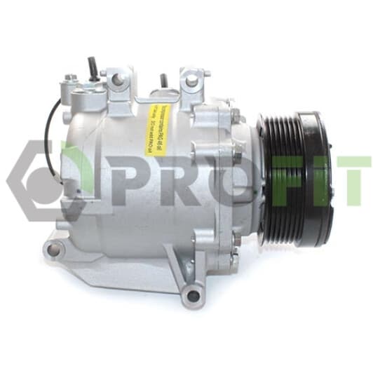 17900073 Profit Компресор кондиціонера