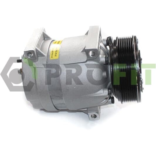 17900075 Profit Компрессор кондиционера