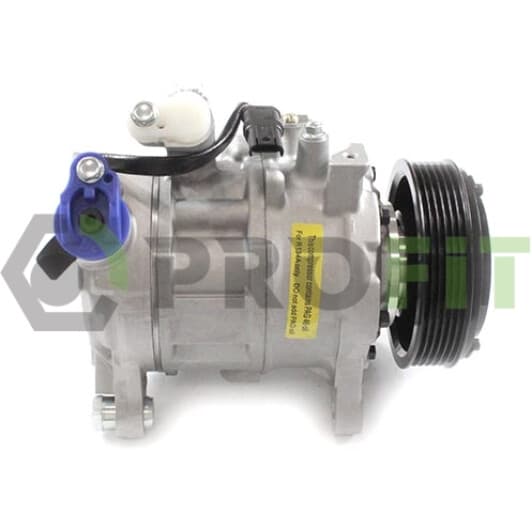 17900087 Profit Компрессор кондиционера