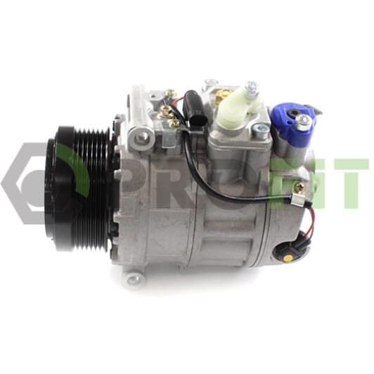 17900090 Profit Компрессор кондиционера