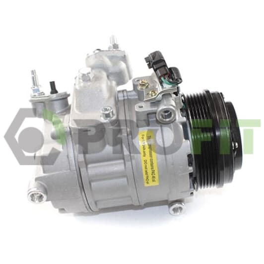 17900096 Profit Компрессор кондиционера