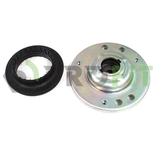 23140929 Profit Опора амортизатора