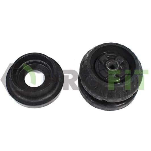 23140944 Profit Опора амортизатора