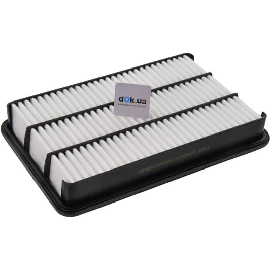 A140425 Denckermann Повітряний фільтр