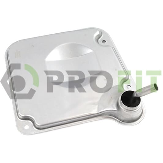 15500102 Profit Фильтр АКПП
