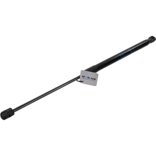 844300009R Renault / Dacia Газовый упор багажника для Renault Megane