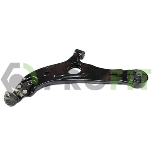 23040653 Profit Важіль підвіски