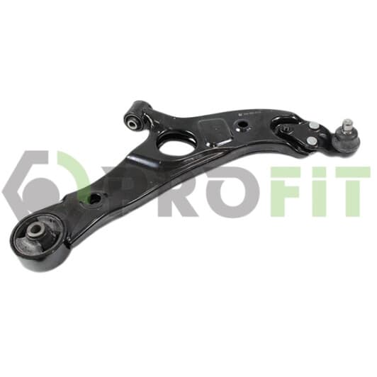 23040654 Profit Важіль підвіски