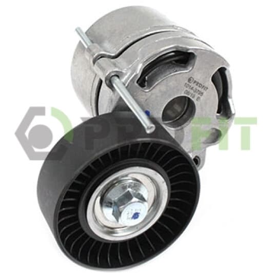 10143795 Profit Натяжний ролик поліклинового ременя