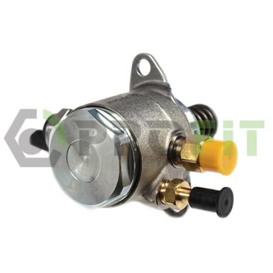 17019000 Profit Топливный насос высокого давления