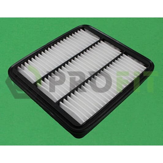 15124337 Profit Повітряний фільтр