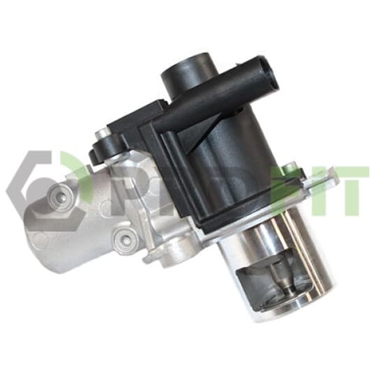 40035084 Profit Клапан рециркуляції газів