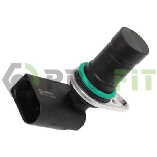 18120114 Profit Датчик положення колінчастого вала