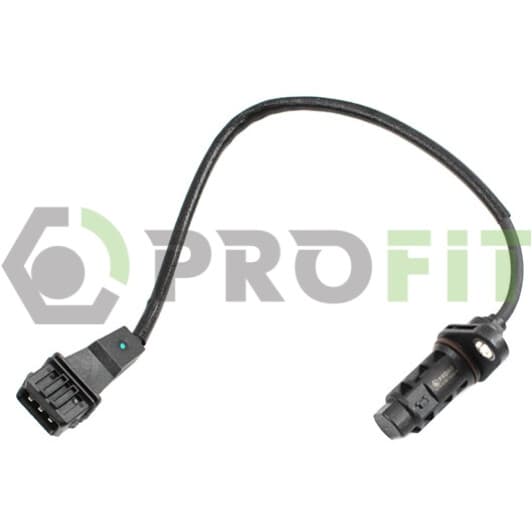 18120105 Profit Датчик положення колінчастого вала