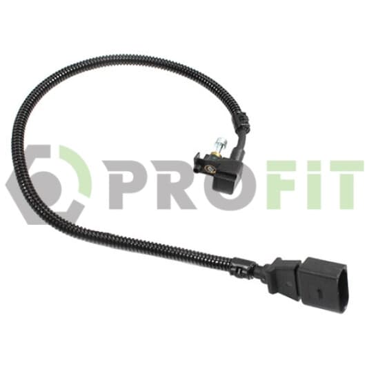 18120118 Profit Датчик положення колінчастого вала