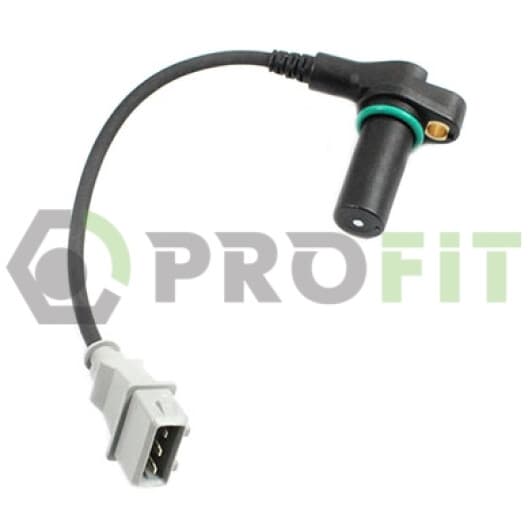 18120125 Profit Датчик положення колінчастого вала