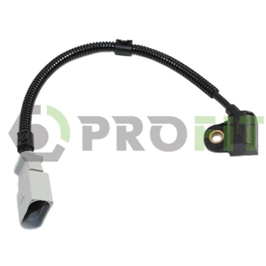 18125073 Profit Датчик розподільного вала