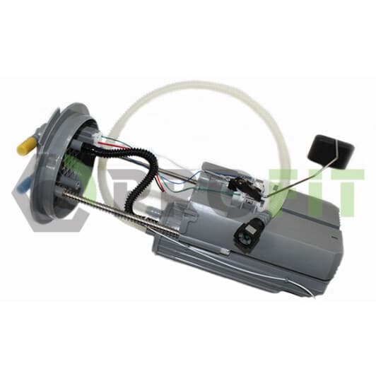 40010375 Profit Топливный насос