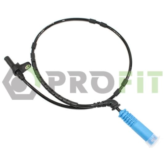 50150211 Profit Датчик ABS