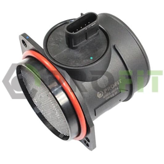 40030074 Profit Витратомір повітря