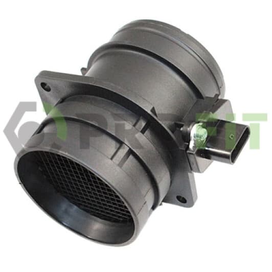 40030097 Profit Расходомер воздуха