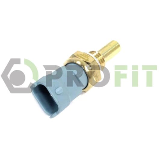 18150010 Profit Датчик температури охолоджувальної рідини