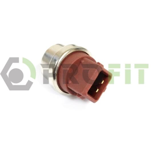 18150016 Profit Датчик температуры охлаждающей жидкости