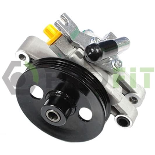 30400144 Profit Насос ГПК