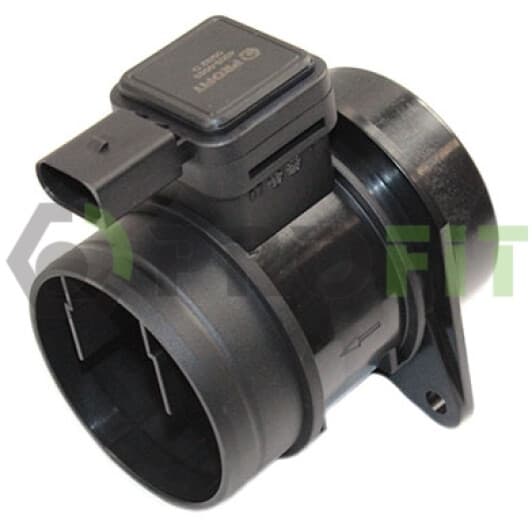 40030053 Profit Витратомір повітря