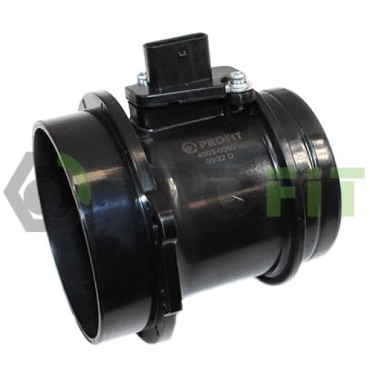 40030060 Profit Витратомір повітря