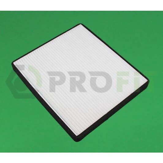 15212498 Profit Фильтр салона